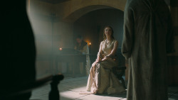extant_GameOfThrones_5x06-UnbowedUnbentUnbroken_4067