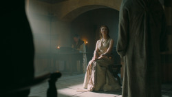 extant_GameOfThrones_5x06-UnbowedUnbentUnbroken_4069