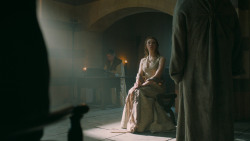 extant_GameOfThrones_5x06-UnbowedUnbentUnbroken_4070