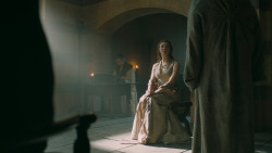 extant_GameOfThrones_5x06-UnbowedUnbentUnbroken_4071