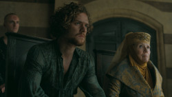 extant_GameOfThrones_5x06-UnbowedUnbentUnbroken_4072