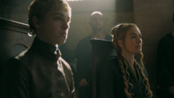 extant_GameOfThrones_5x06-UnbowedUnbentUnbroken_4077