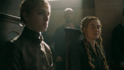 extant_GameOfThrones_5x06-UnbowedUnbentUnbroken_4080