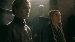 extant_GameOfThrones_5x06-UnbowedUnbentUnbroken_4081