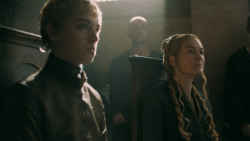 extant_GameOfThrones_5x06-UnbowedUnbentUnbroken_4082