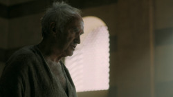 extant_GameOfThrones_5x06-UnbowedUnbentUnbroken_4085