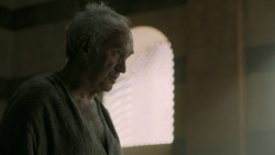 extant_GameOfThrones_5x06-UnbowedUnbentUnbroken_4088