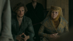 extant_GameOfThrones_5x06-UnbowedUnbentUnbroken_4090
