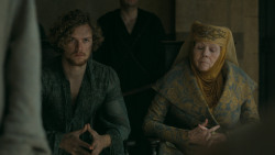 extant_GameOfThrones_5x06-UnbowedUnbentUnbroken_4092
