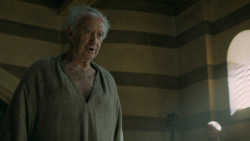 extant_GameOfThrones_5x06-UnbowedUnbentUnbroken_4099