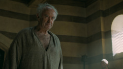 extant_GameOfThrones_5x06-UnbowedUnbentUnbroken_4100