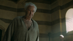extant_GameOfThrones_5x06-UnbowedUnbentUnbroken_4101