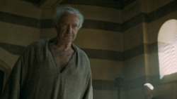 extant_GameOfThrones_5x06-UnbowedUnbentUnbroken_4102