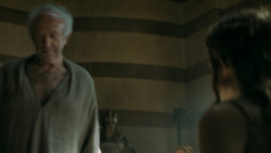 extant_GameOfThrones_5x06-UnbowedUnbentUnbroken_4103