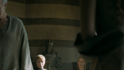 extant_GameOfThrones_5x06-UnbowedUnbentUnbroken_4104