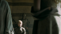 extant_GameOfThrones_5x06-UnbowedUnbentUnbroken_4105