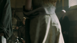 extant_GameOfThrones_5x06-UnbowedUnbentUnbroken_4106