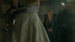 extant_GameOfThrones_5x06-UnbowedUnbentUnbroken_4107