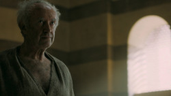 extant_GameOfThrones_5x06-UnbowedUnbentUnbroken_4108