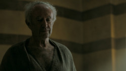 extant_GameOfThrones_5x06-UnbowedUnbentUnbroken_4109