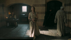 extant_GameOfThrones_5x06-UnbowedUnbentUnbroken_4110