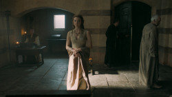 extant_GameOfThrones_5x06-UnbowedUnbentUnbroken_4111