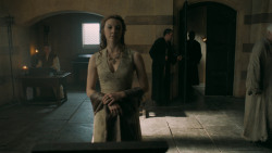extant_GameOfThrones_5x06-UnbowedUnbentUnbroken_4113