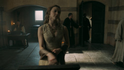 extant_GameOfThrones_5x06-UnbowedUnbentUnbroken_4114