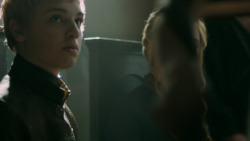 extant_GameOfThrones_5x06-UnbowedUnbentUnbroken_4115