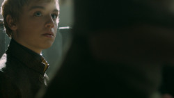 extant_GameOfThrones_5x06-UnbowedUnbentUnbroken_4116