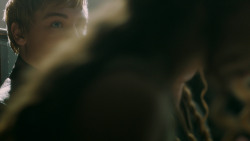 extant_GameOfThrones_5x06-UnbowedUnbentUnbroken_4117