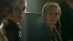 extant_GameOfThrones_5x06-UnbowedUnbentUnbroken_4118