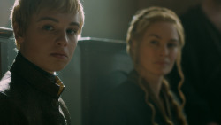 extant_GameOfThrones_5x06-UnbowedUnbentUnbroken_4119