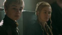 extant_GameOfThrones_5x06-UnbowedUnbentUnbroken_4120