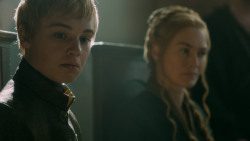 extant_GameOfThrones_5x06-UnbowedUnbentUnbroken_4121