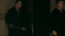 extant_GameOfThrones_5x06-UnbowedUnbentUnbroken_4122