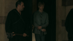 extant_GameOfThrones_5x06-UnbowedUnbentUnbroken_4123