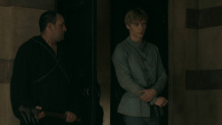 extant_GameOfThrones_5x06-UnbowedUnbentUnbroken_4124