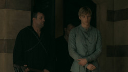 extant_GameOfThrones_5x06-UnbowedUnbentUnbroken_4125