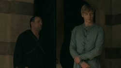 extant_GameOfThrones_5x06-UnbowedUnbentUnbroken_4126