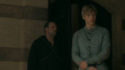 extant_GameOfThrones_5x06-UnbowedUnbentUnbroken_4127