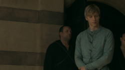 extant_GameOfThrones_5x06-UnbowedUnbentUnbroken_4128