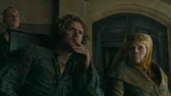 extant_GameOfThrones_5x06-UnbowedUnbentUnbroken_4132