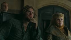 extant_GameOfThrones_5x06-UnbowedUnbentUnbroken_4135