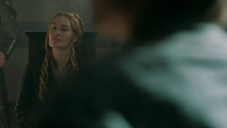 extant_GameOfThrones_5x06-UnbowedUnbentUnbroken_4139