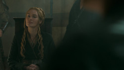 extant_GameOfThrones_5x06-UnbowedUnbentUnbroken_4140