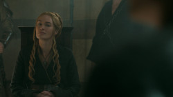 extant_GameOfThrones_5x06-UnbowedUnbentUnbroken_4141