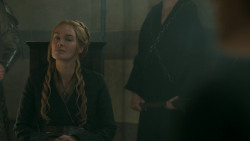 extant_GameOfThrones_5x06-UnbowedUnbentUnbroken_4142