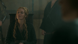 extant_GameOfThrones_5x06-UnbowedUnbentUnbroken_4143