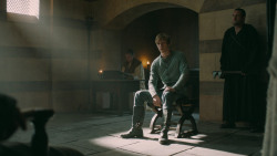extant_GameOfThrones_5x06-UnbowedUnbentUnbroken_4152